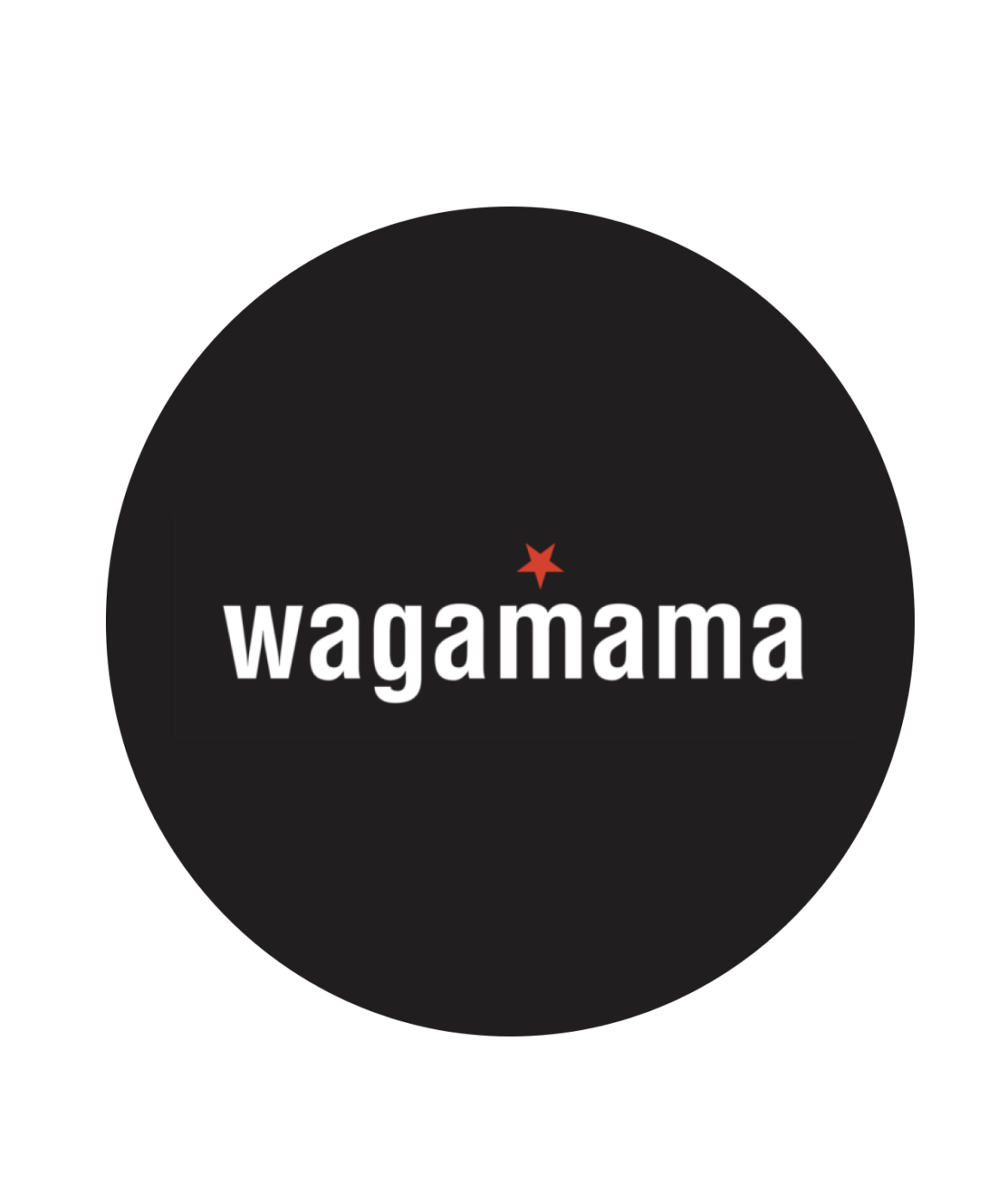 Wagamamacirclex